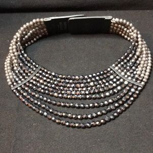 Fairchild Baldwin Women’s Necklace